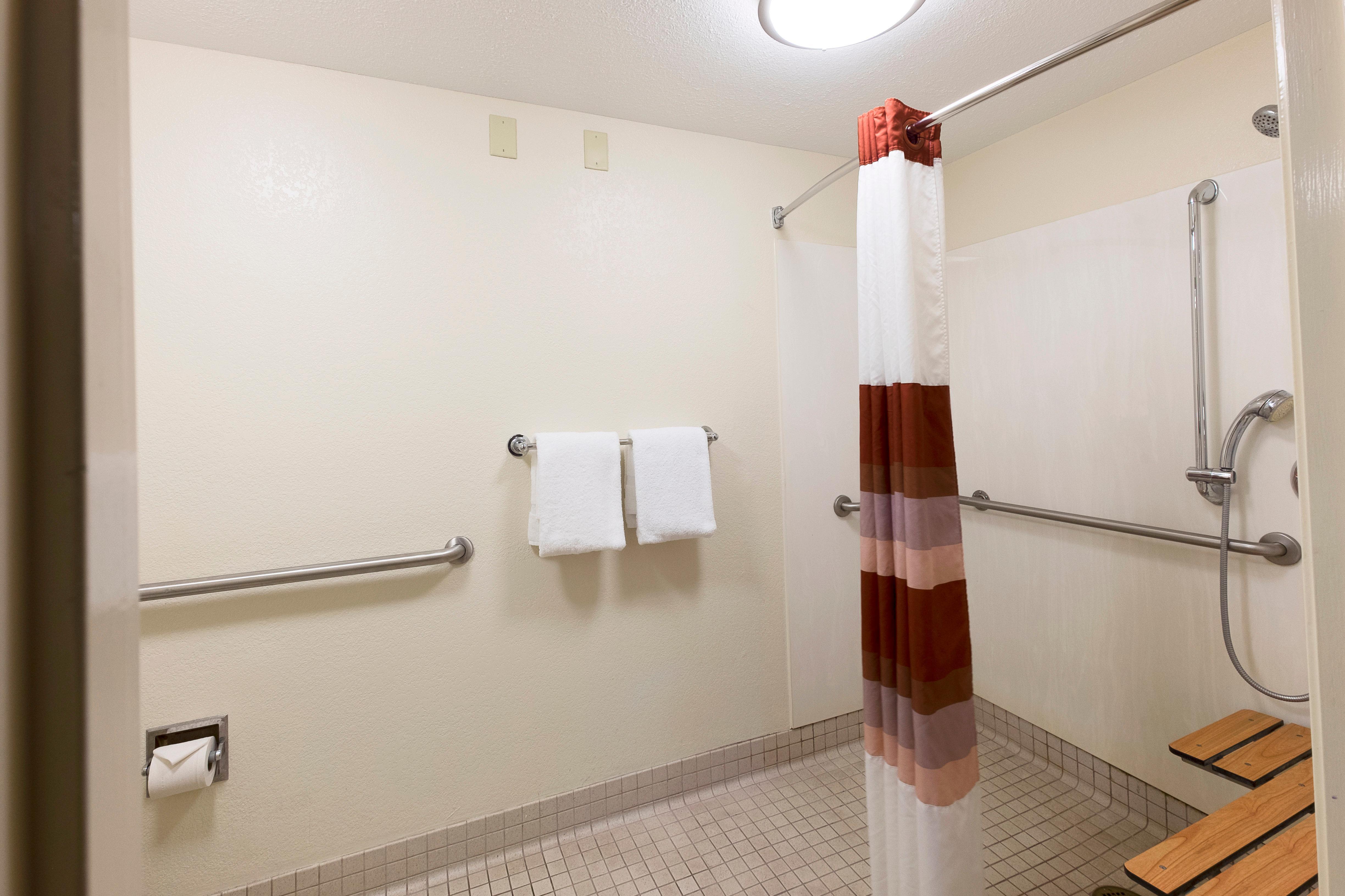 Red Roof Inn Plus+ West Springfield Esterno foto